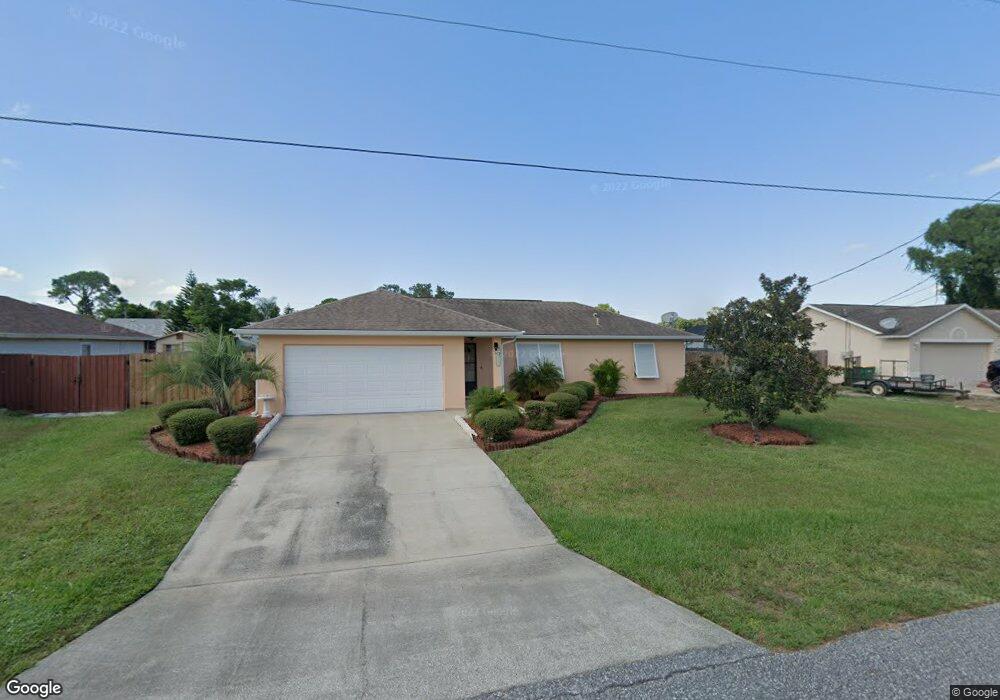 4700 Fairsun St, Cocoa, FL 32927 - photo 1