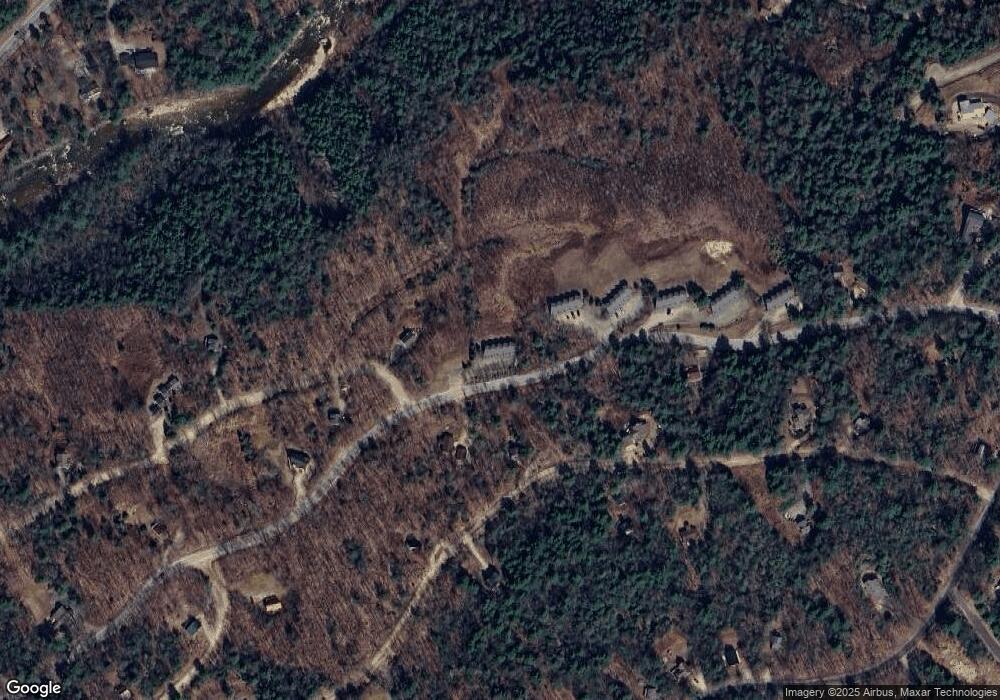 129 Snowood Dr unit B4, Thornton, NH 03285 - photo 1