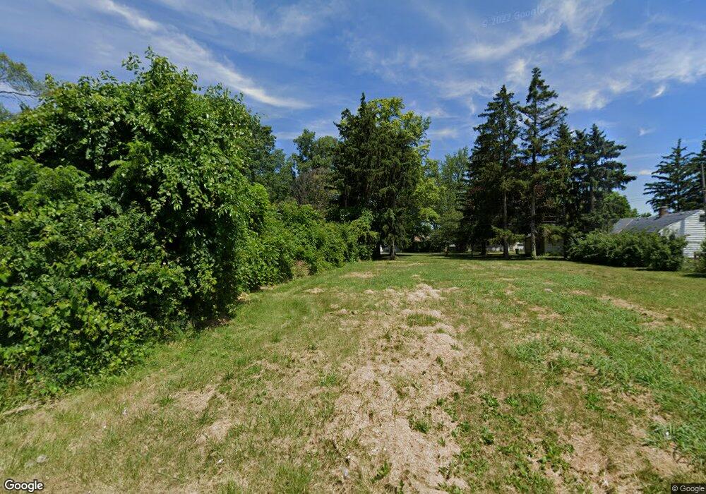 2444 E Strimple Ave, Columbus, OH 43229 - photo 1