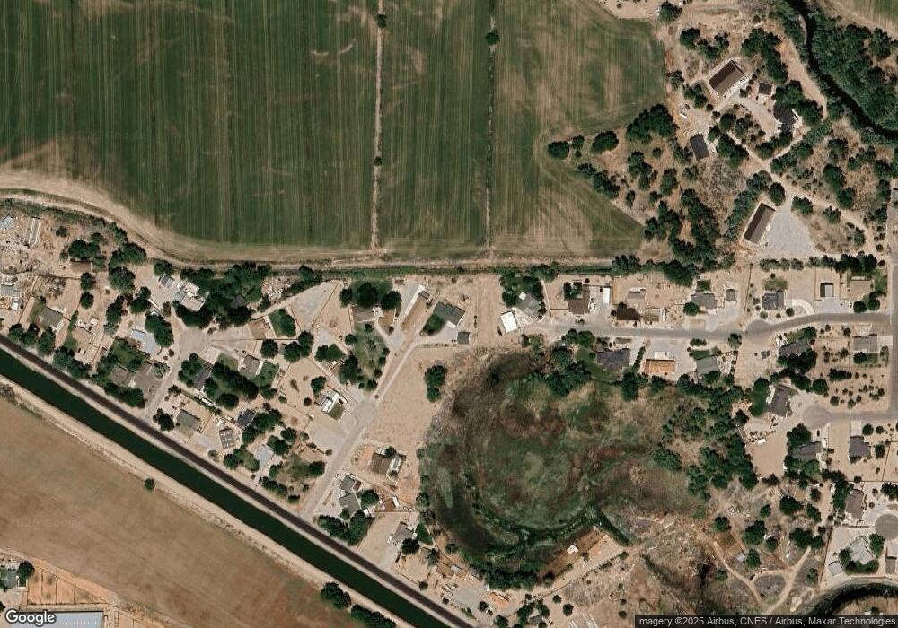 777 Wetland View, Fallon, NV 89406 - photo 1