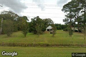 926 S Sandy Hook Rd, Shiloh, NC 27974