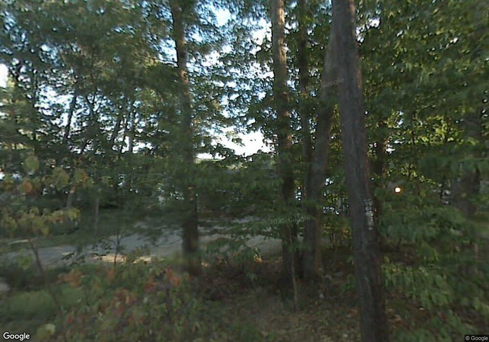 12 Ash St, Windham, NH 03087 - photo 1