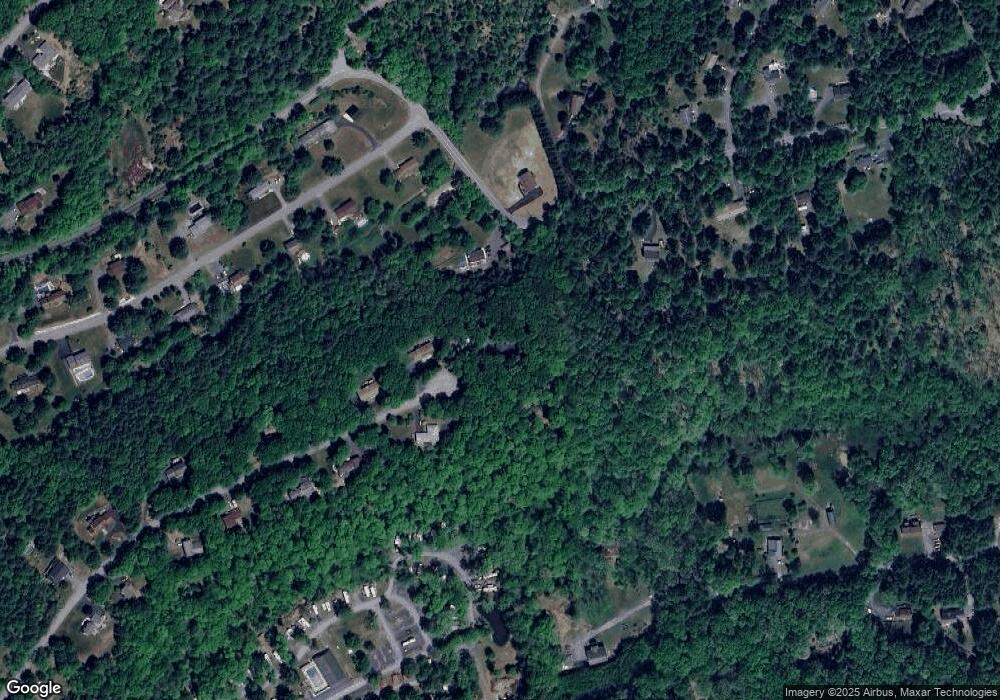 175 View Ct, Saylorsburg, PA 18353 - photo 1