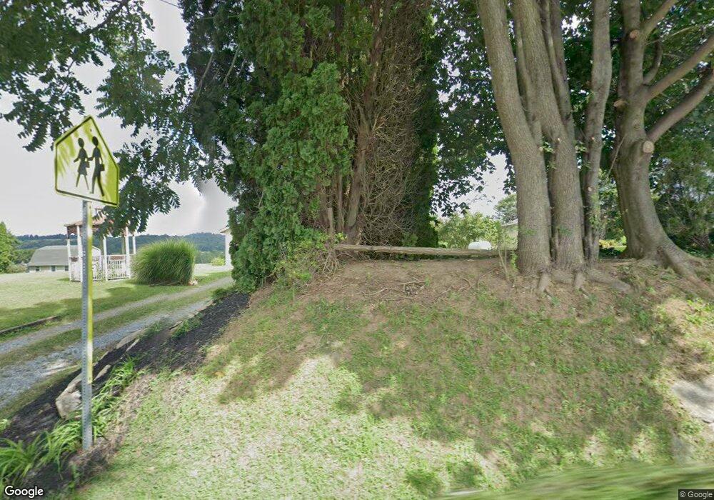 305 Camargo Rd, Quarryville, PA 17566 - photo 1