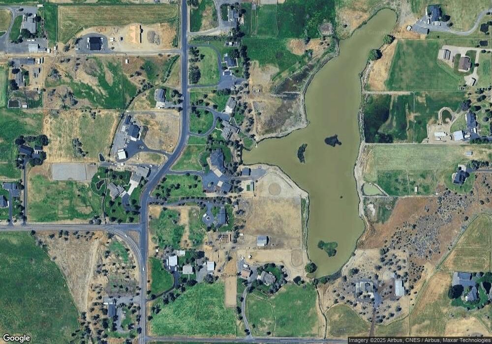 6446 NE Juniper Ridge Rd, Redmond, OR 97756 - photo 1