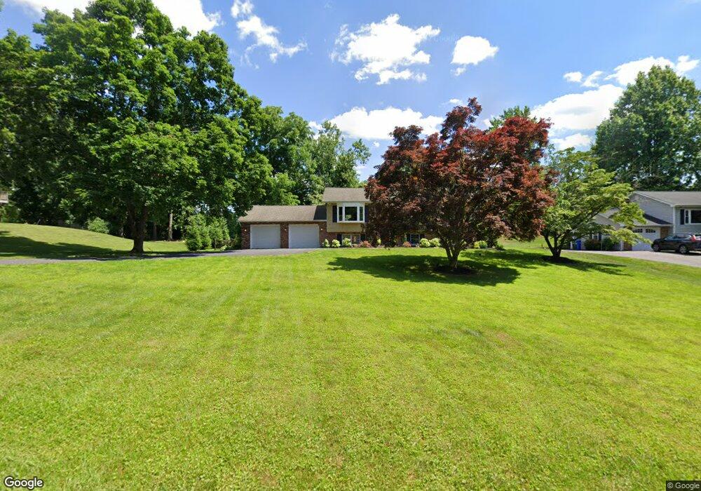 2515 Tally Ho Dr, Fallston, MD 21047 - photo 1