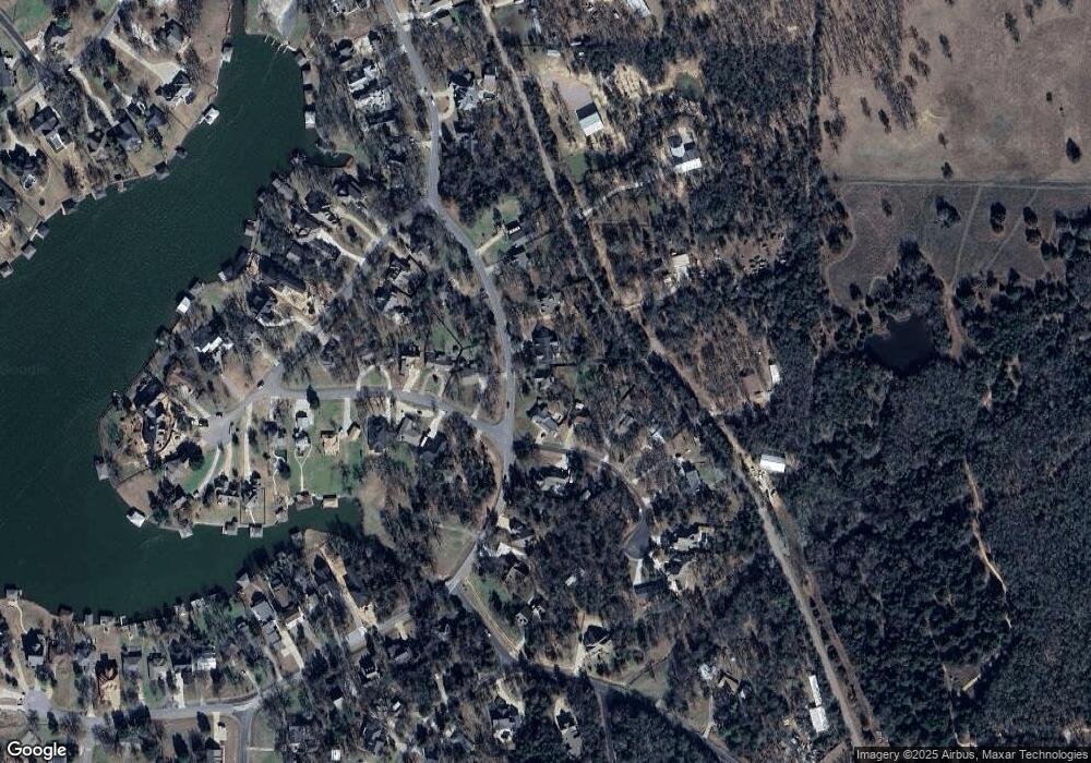 713 Kiowa Dr E, Gainesville, TX 76240 - photo 1