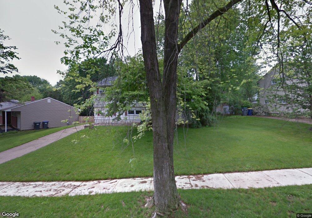 41 Osage Rd, Claymont, DE 19703 - photo 1