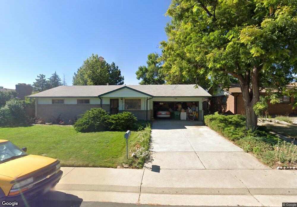 15332 E 8th Ave, Aurora, CO 80011 - photo 1