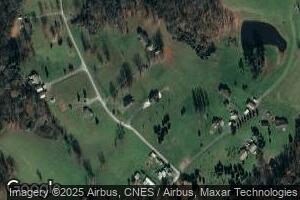 88 Honeysuckle Ln, Mount Lookout, WV 26678