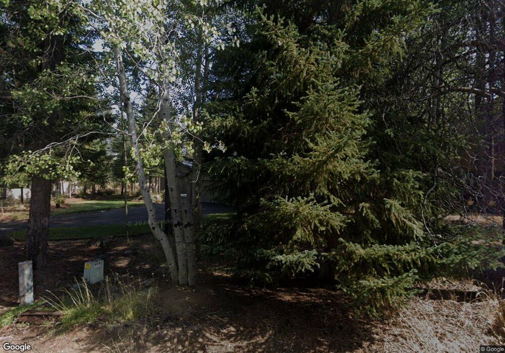 57724 Whistling Swan Ln unit 2, Sunriver, OR 97707 - photo 1