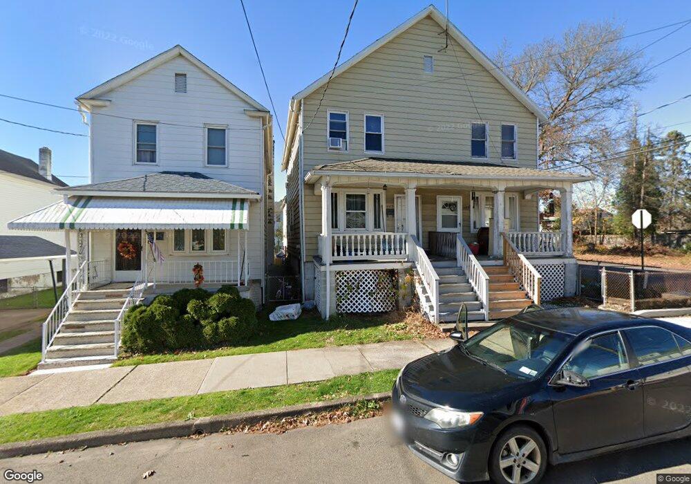 147 Phillip St, Nanticoke, PA 18634 - photo 1