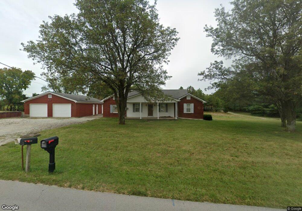 9301 Thixton Ln, Louisville, KY 40291 - photo 1