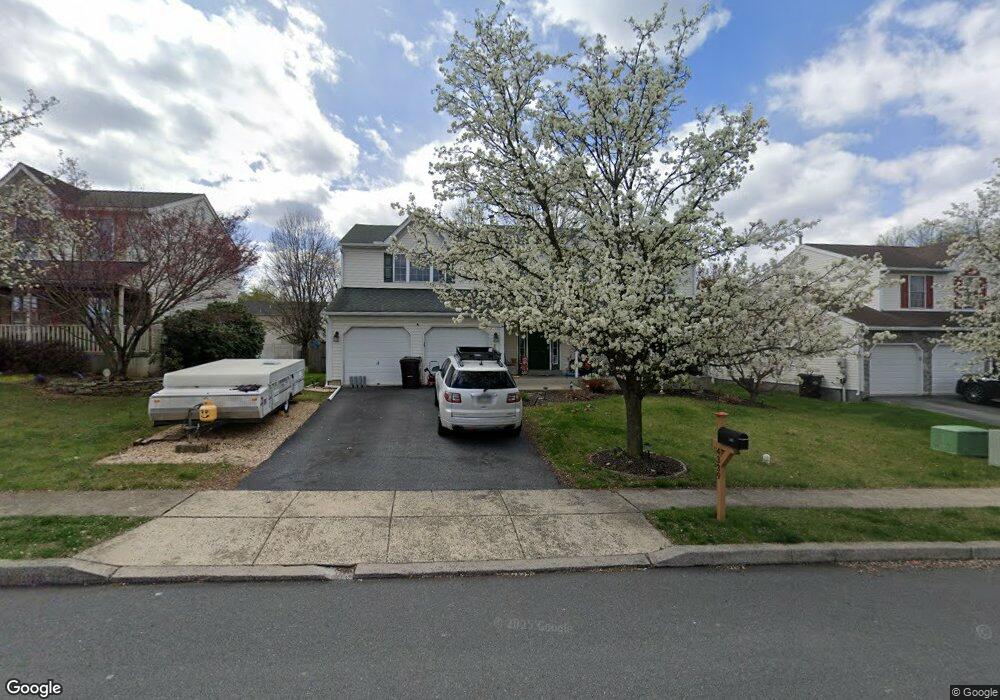 4339 Prestwick Dr, Reading, PA 19606 - photo 1