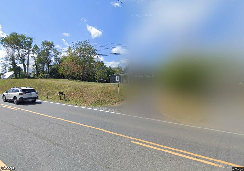 505 Lee Jackson Hwy, Staunton, VA 24401 - photo 1