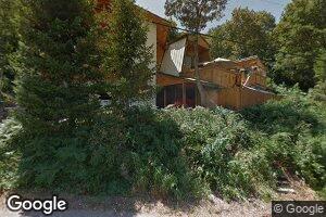 2607 Viking Dr, Eden, UT 84310