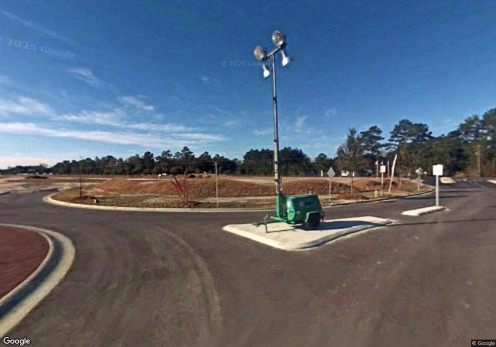 115 Cypress Forest Dr unit LOT115, Moncks Corner, SC 29461 - photo 1