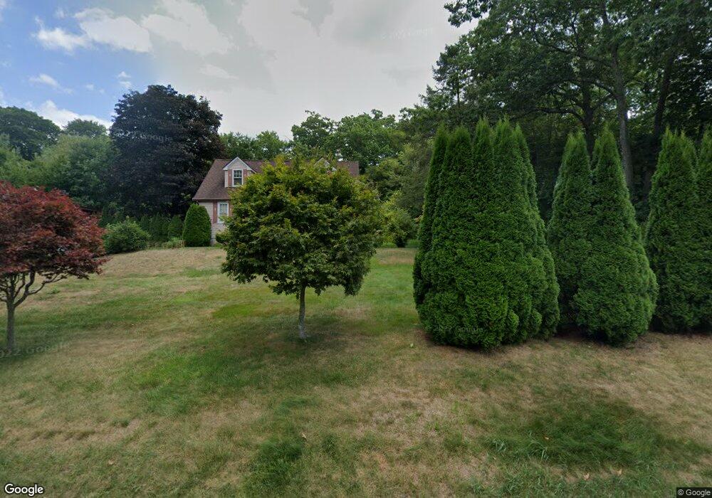 240 Florence St, Winsted, CT 06098 - photo 1