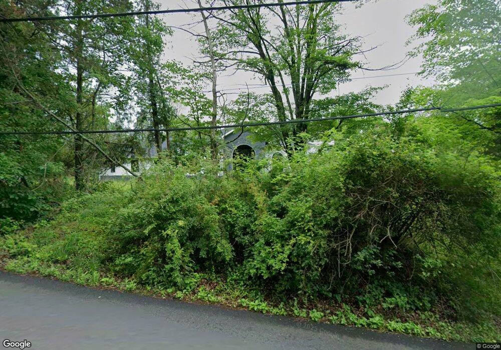 1818 Lower Mountain Rd, Furlong, PA 18925 - photo 1