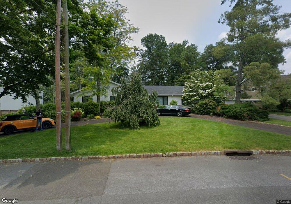 41 Kean Rd, Short Hills, NJ 07078 - photo 1