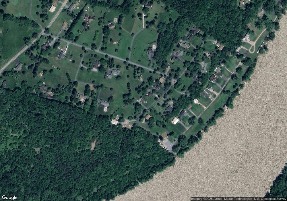 329 River Cliff Dr, Harpers Ferry, WV 25425 - photo 1