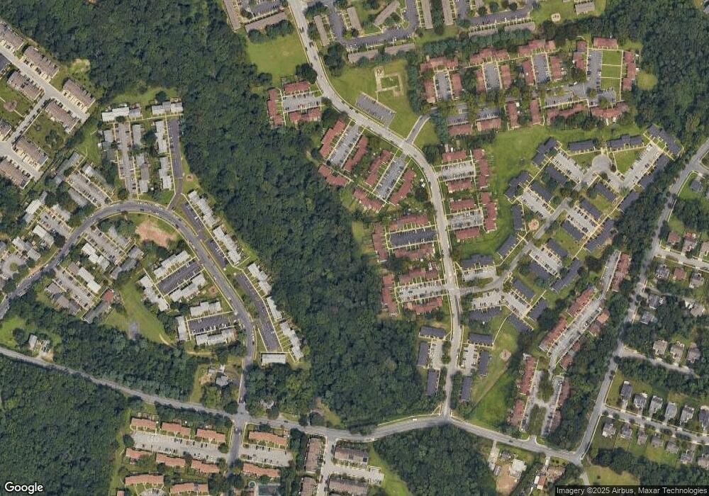 8559 Pioneer Dr, Severn, MD 21144 - photo 1