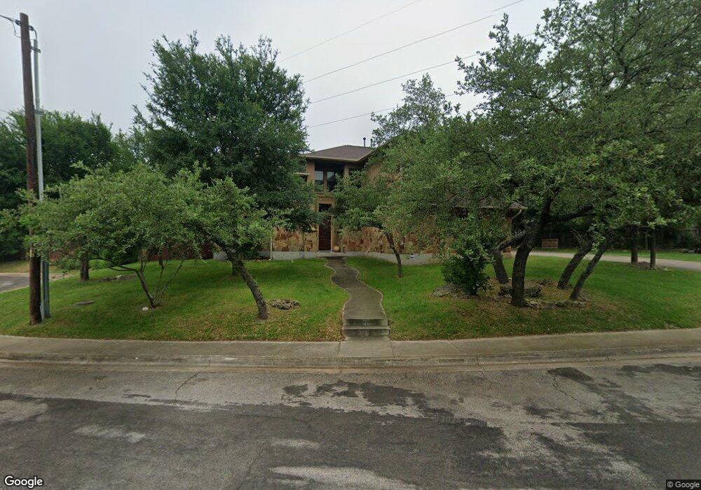 12507 W Cow Path, Austin, TX 78727 - photo 1