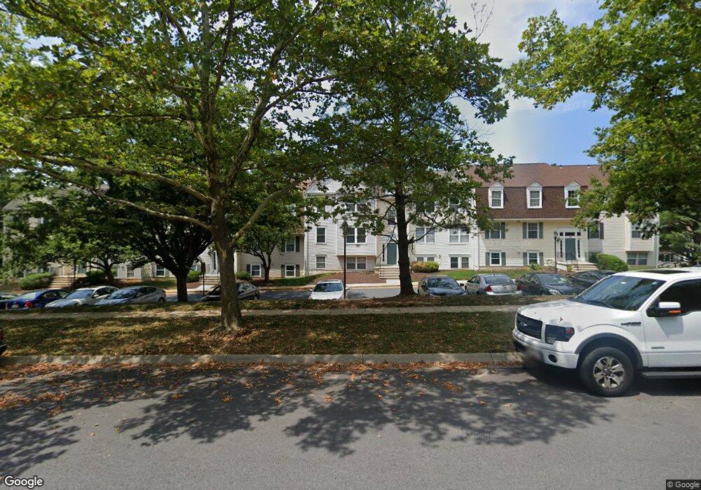 5 Pickering Ct, Germantown, MD 20874 - photo 1