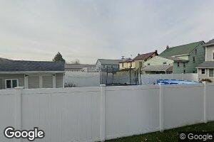 1132 E Cumberland St, Lebanon, PA 17042