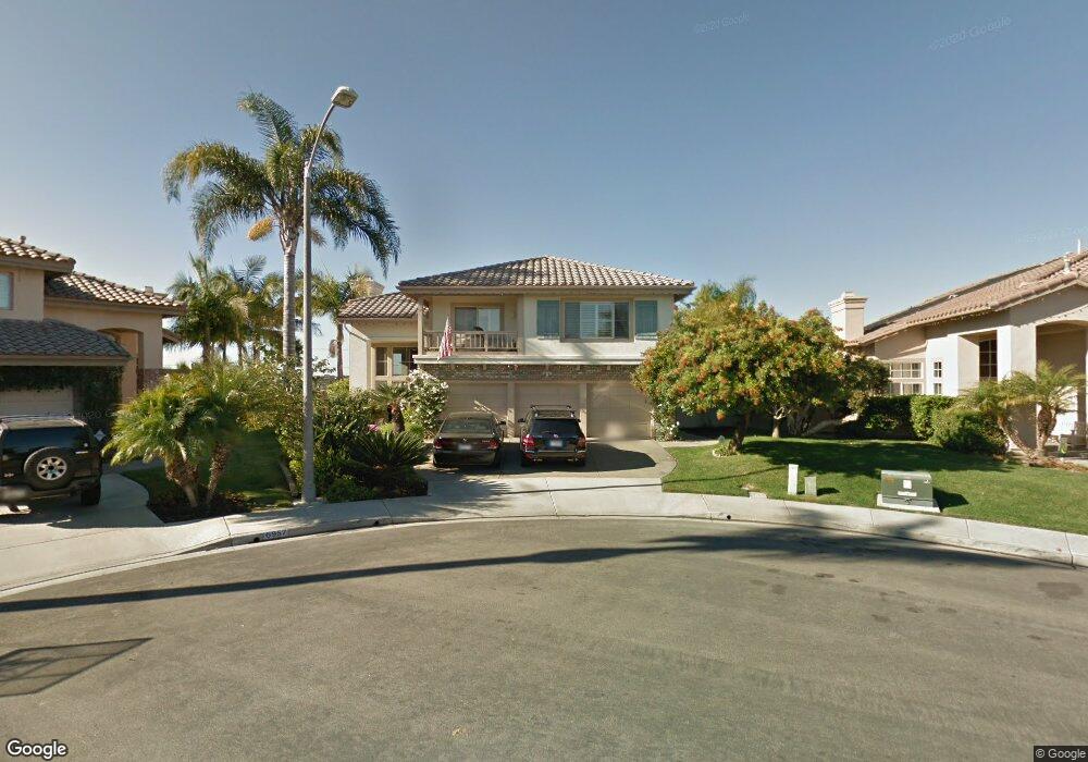 6953 Dusty Rose Place, Carlsbad, CA 92011 - photo 1