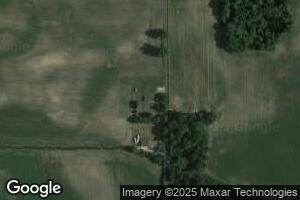 16169 Mulberry Rd, Argos, IN 46501