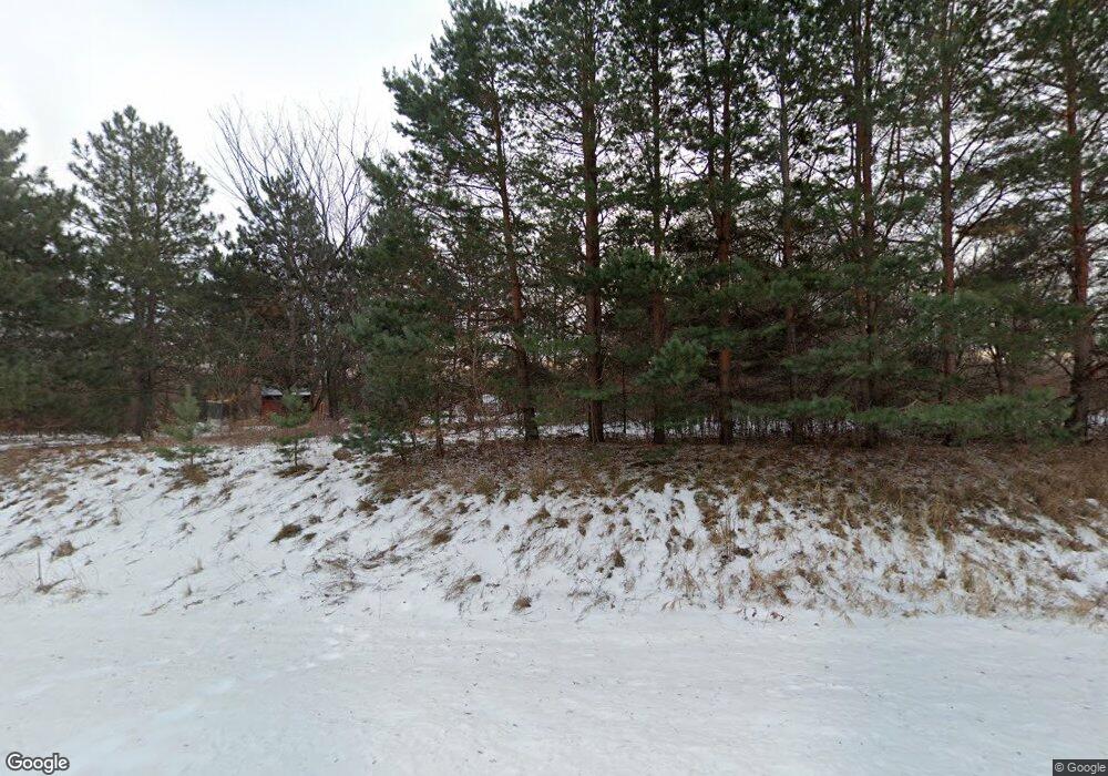 2300 126th St W, Rosemount, MN 55068 - photo 1