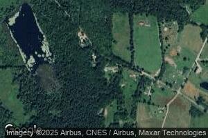 261 Bedford Rd, Meshoppen, PA 18630