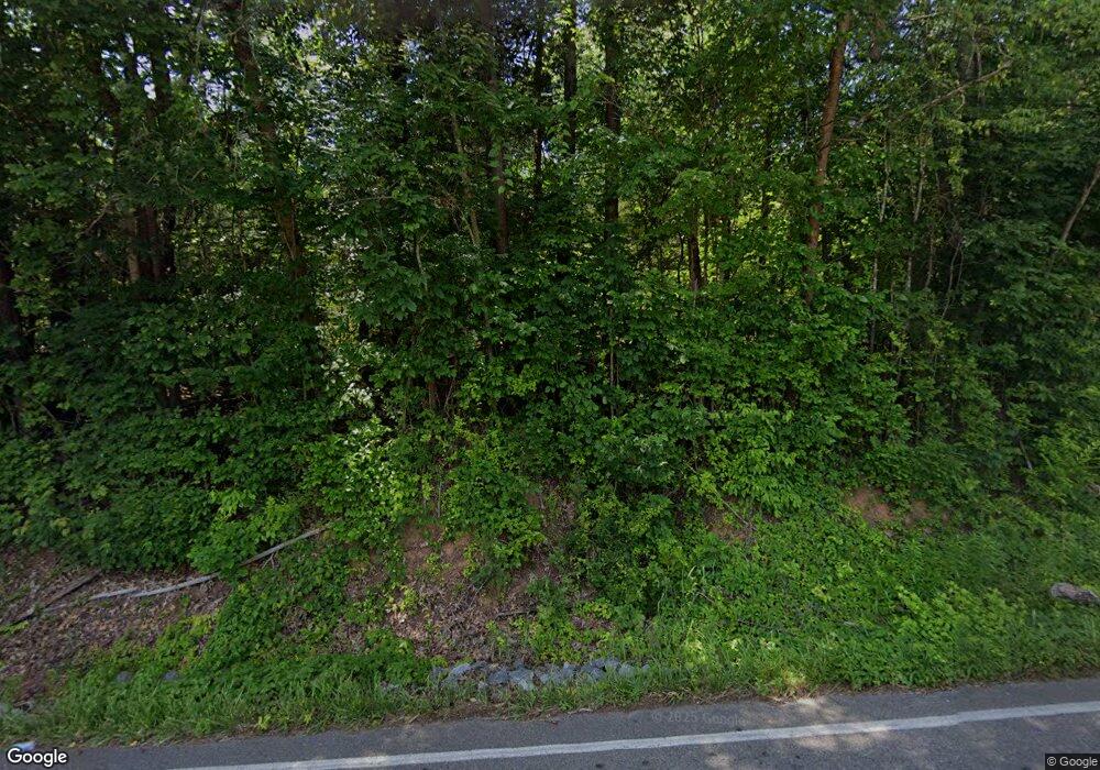 2370 Highway 92, Rutledge, TN 37861 - photo 1