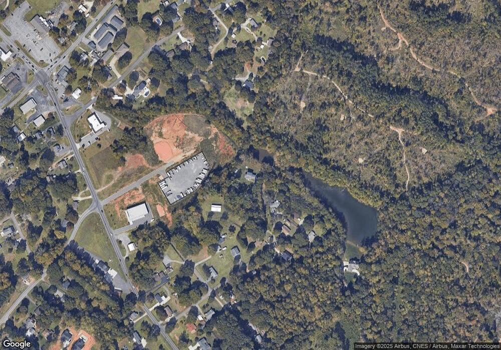 240 Walnut St, Belmont, NC 28012 - photo 1