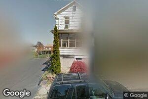 57 Poplar St, Plains, PA 18705