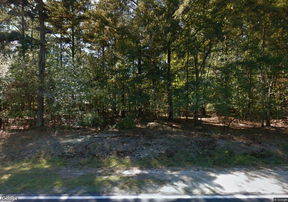 2201 Bethel Rd NE, Conyers, GA 30012 - photo 1