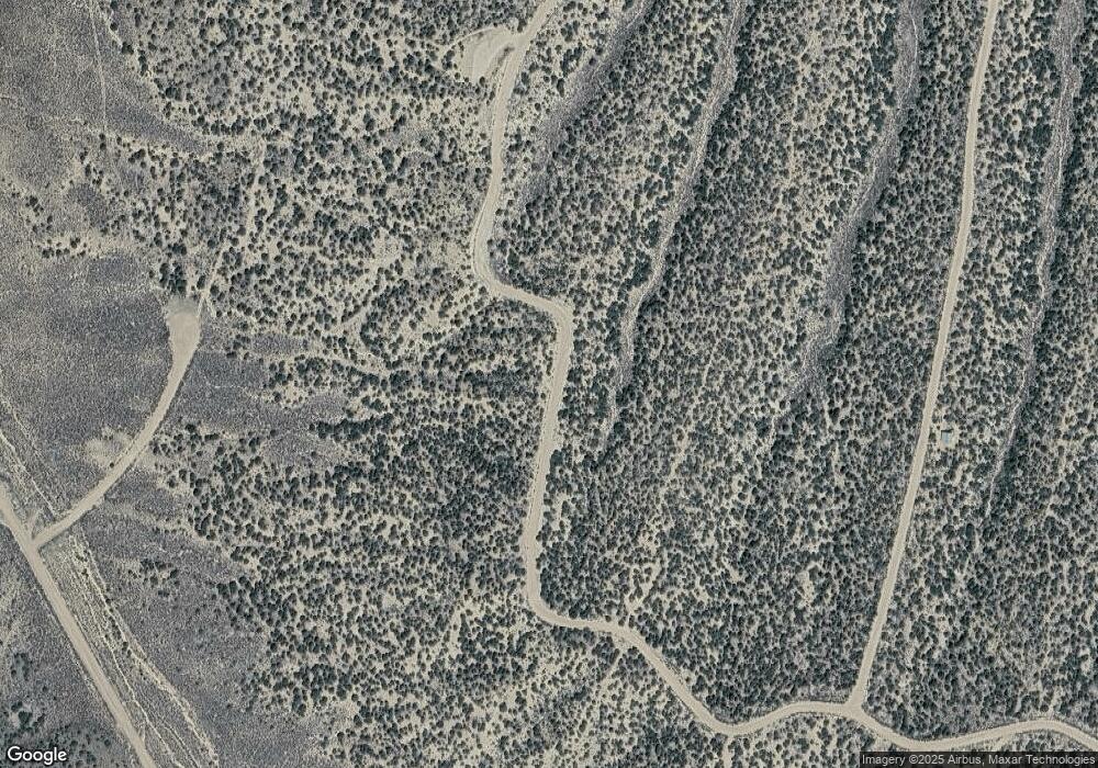 3815 Fontaine, Fort Garland, CO 81133 - photo 1