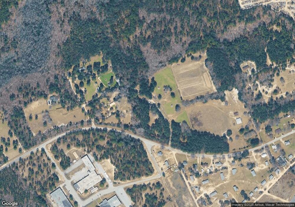 910 Red Fox Rd, Camden, SC 29020 - photo 1