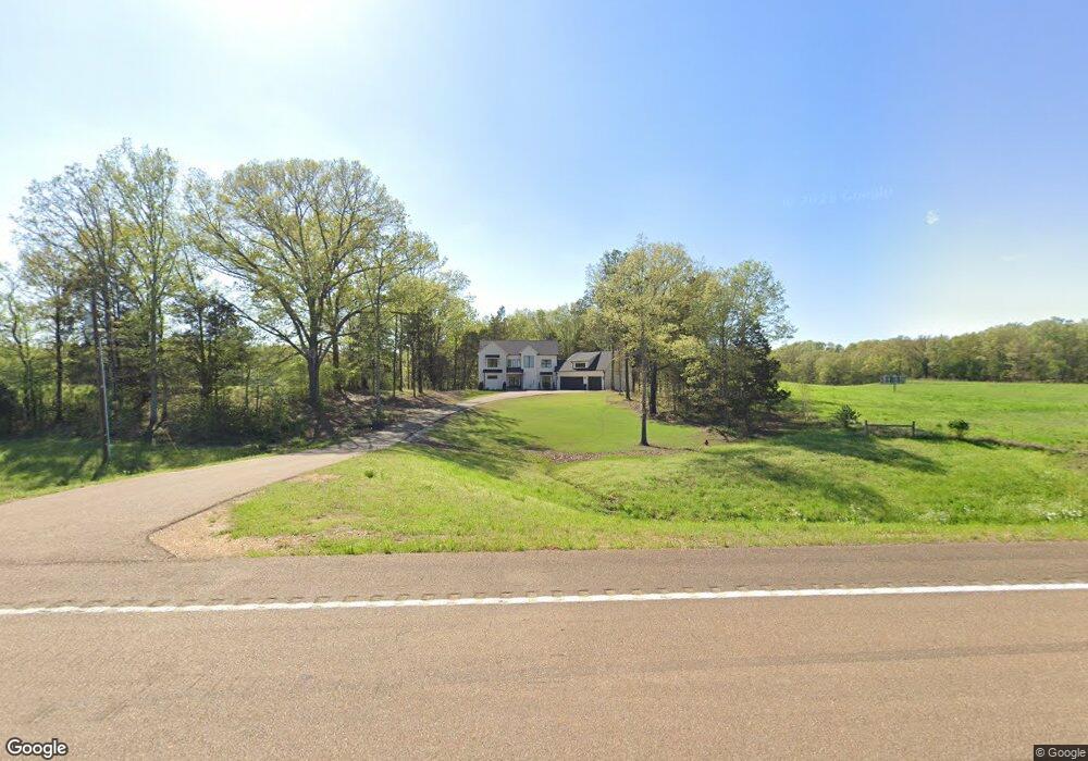 503 Ross Rd, Olive Branch, MS 38654 - photo 1