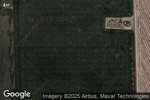 46662 Midway Rd, Adams, OR 97810