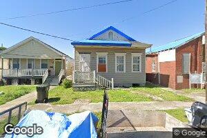 2814 Second St, New Orleans, LA 70113