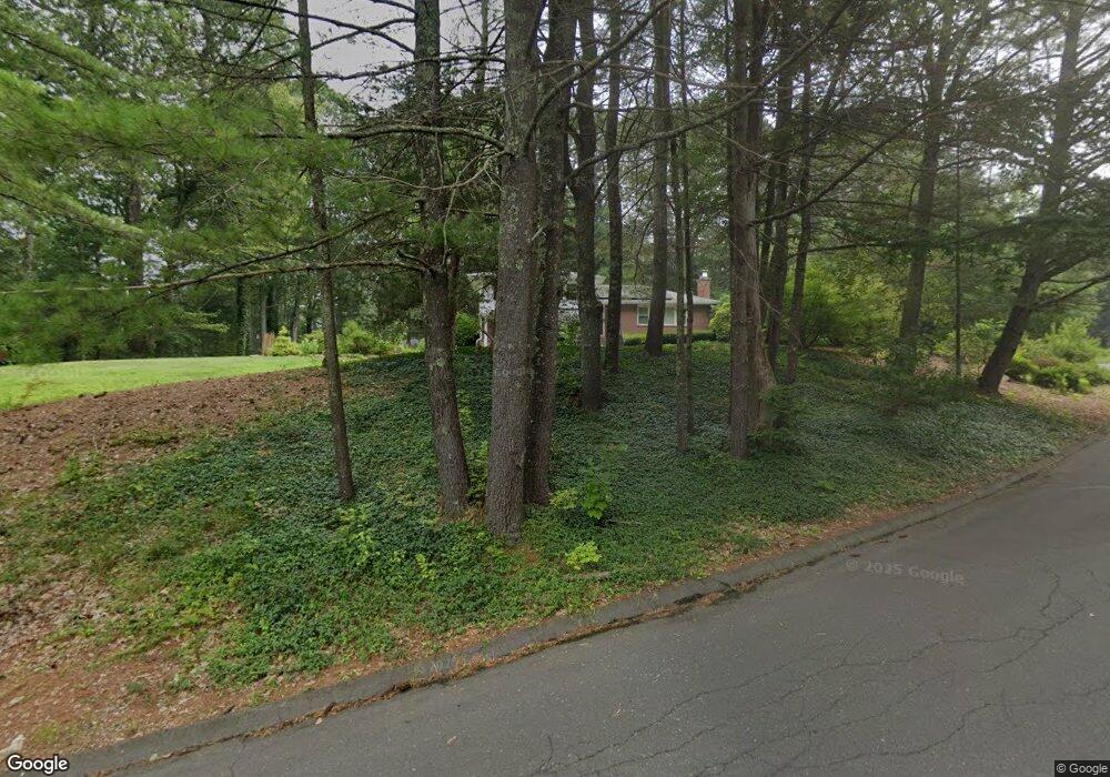 10 Sunnyridge Rd, Avon, CT 06001 - photo 1