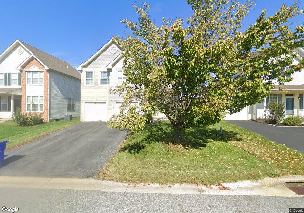 52 Maureen Way, Bear, DE 19701 - photo 1