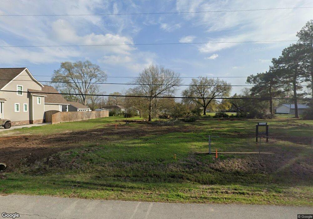 522 Hicks St, Tomball, TX 77375 - photo 1