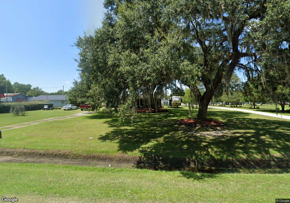 2301 Highway 905, Conway, SC 29526 - photo 1