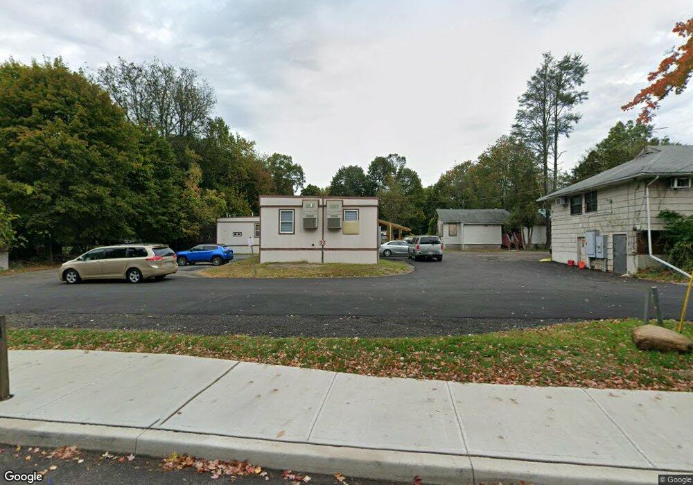 52 Carlton Rd, Monsey, NY 10952 - photo 1