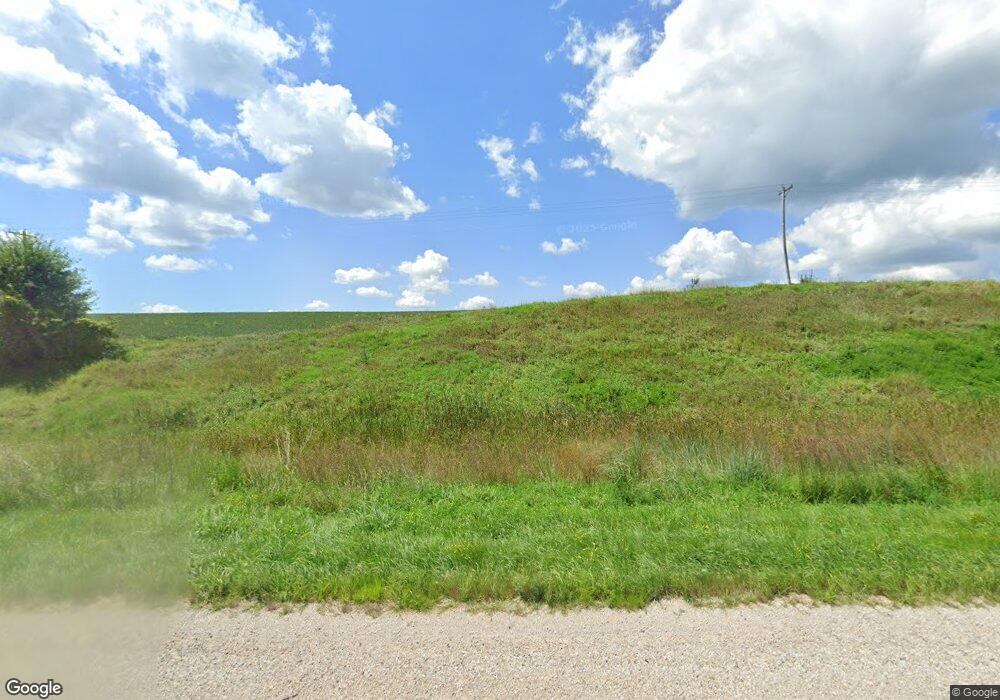 5207 Highway 14 S, Newton, IA 50208 - photo 1