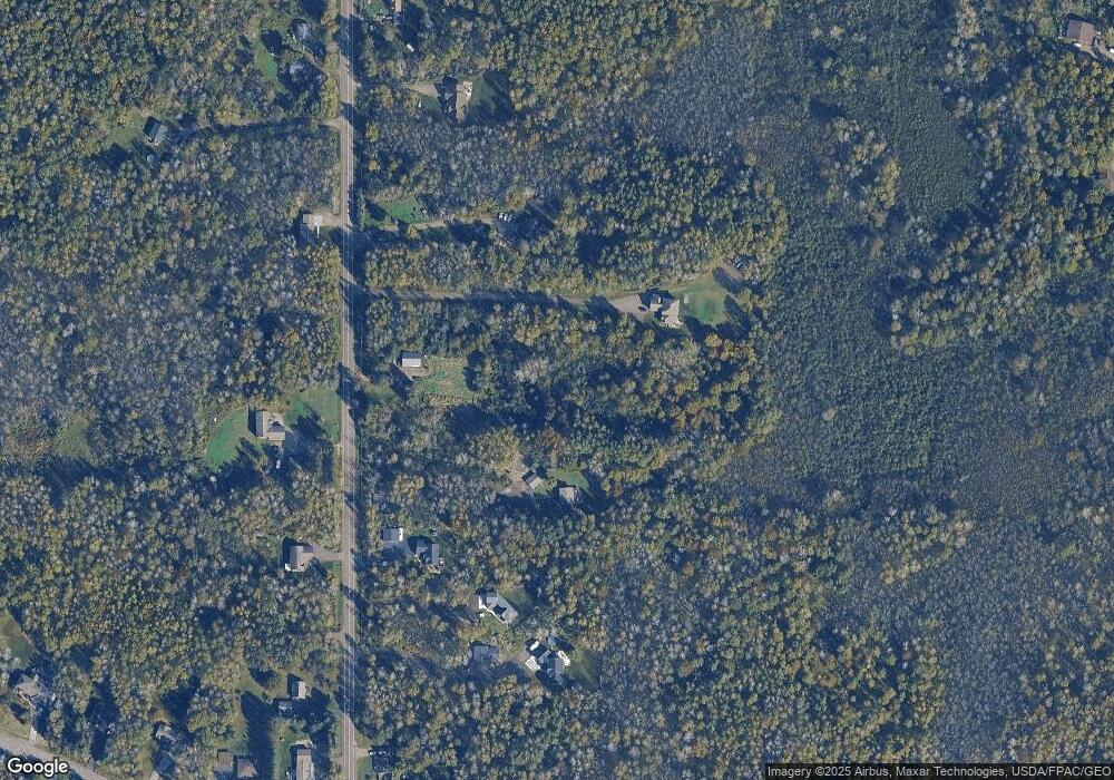 4012 Ugstad Rd, Hermantown, MN 55811 - photo 1