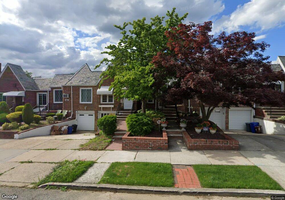 19907 24th Rd, Whitestone, NY 11357 - photo 1